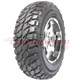 COP. 35X12.50R20 HIFLY MT601 P.O.R. 121Q (m+s)